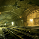 Illustration for article titled A subway spelunkers guide to Paris abandoned Métro stations